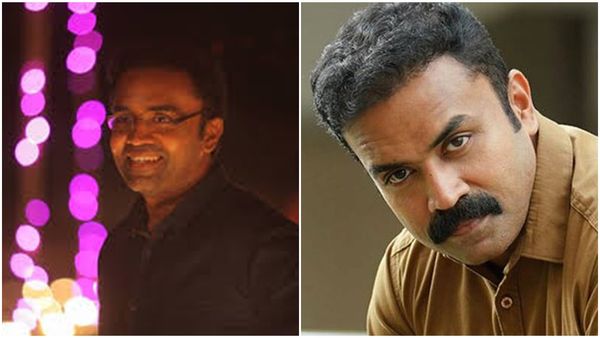 പൂർണ്ണ ഗർഭിണിയെ ഫ്ലാറ്റിൽ നിന്ന് ഇറക്കി വിടാൻ ശ്രമം, സിനിമ സ്റ്റൈൽ എൻട്രിയുമായി നടൻ