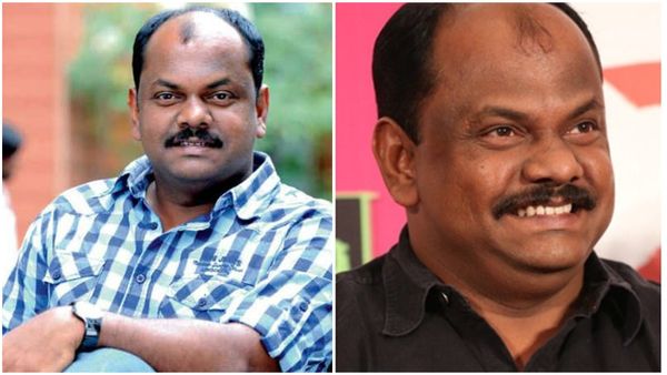 കേരളമെന്ന ചെറിയൊരു ഇടം മരണങ്ങളെ തോല്‍പ്പിച്ച് ലോകത്തിന് മാതൃകയാവുന്നു! റോഷന്‍ ആന്‍ഡ്രൂസ്‌