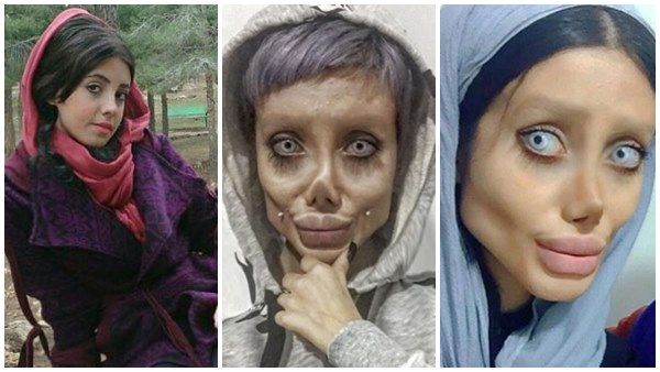 നടിയോടുള്ള ആരാധന അതിര് കടന്നു! യുവതിയ്ക്ക് സംഭവിച്ച ദുരന്തങ്ങള്‍ അവസാനിക്കുന്നില്ല, ഇപ്പോള്‍ കൊവിഡും