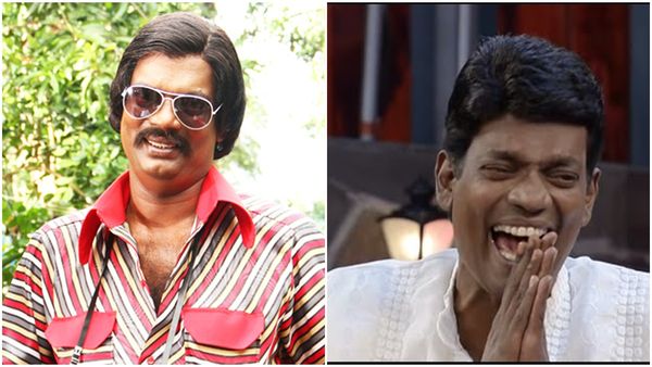ട്രോളന്മാരോട് ഒരു കടപ്പാടുണ്ട്, അന്ന് എന്നെ നിലനിർത്തിയത് അവർ, നന്ദി പറഞ്ഞ് സലിംകുമാർ