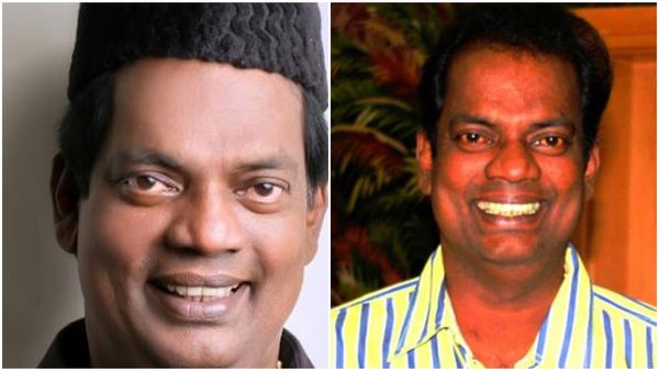 വിവാഹത്തിന് 10പേർ മാത്രം, ശ്രീനാരായണ ഗുരു വചനം പ്രാവർത്തികമായതിൽ സന്തോഷം....
