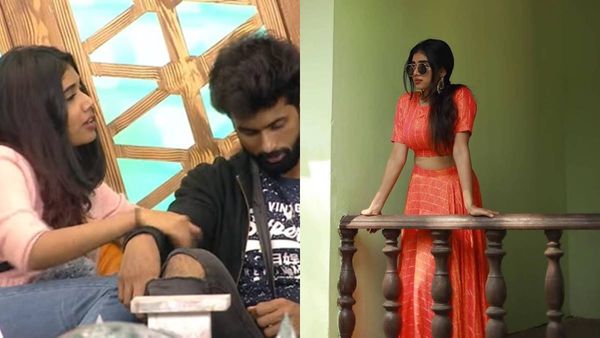 സുജോയുടെ ആ പ്രൊപ്പോസല്‍ മികച്ചത്! ബിഗ് ബോസിനെയല്ല ലാലേട്ടനെയായിരുന്നു പേടിച്ചതെന്നും സാന്‍ഡ്ര