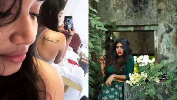 രജിത്തേട്ടന്‍ വേറെ ലെവലാണ്! രണ്ടാമത്തെ എന്‍ട്രിയായിരുന്നു ശരിക്കും ആസ്വദിച്ചിരുന്നതെന്നും സാന്‍ഡ്ര