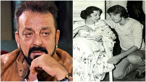 സ്വവർ​ഗാനുരാ​ഗിയാണോ എന്ന് അമ്മ സംശയിച്ചിരുന്നു, സൂപ്പർ താരത്തെ കുറിച്ച് സഹോദരിമാർ