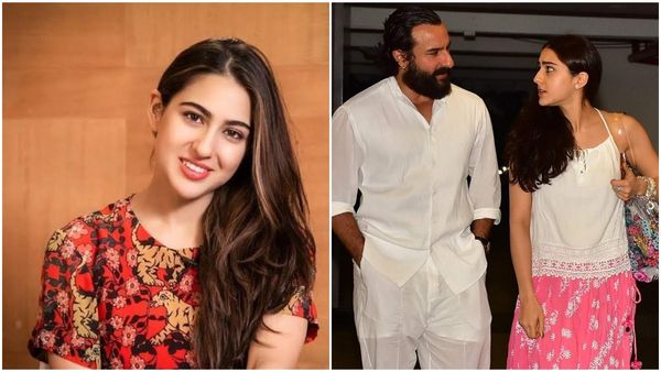 അച്ഛൻ മറ്റൊരു വിവാഹം കഴിച്ചപ്പോൾ ഒരു സംശയം മാത്രമായിരുന്നു, താരപുത്രിയുടെ വെളിപ്പെടുത്തൽ