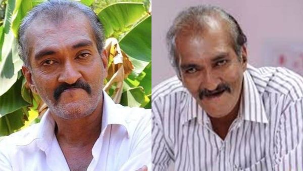 ശശി കംലിഗ അന്തരിച്ചു! ആ ചിരിയും നോട്ടവും ഇനിയില്ല! കണ്ണീരോടെ വിട നല്‍കി സിനിമാലോകവും ആരാധകരും!