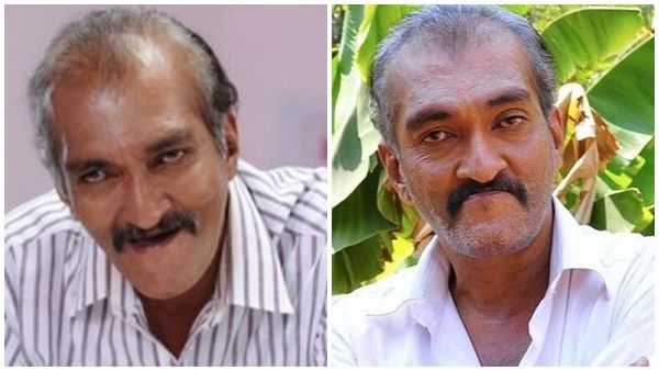 ഹോളിവുഡില്‍ യൂദാസായി, അന്ന് വാങ്ങിയത് സൂപ്പര്‍ താരങ്ങളേക്കാള്‍ ഉയര്‍ന്ന പ്രതിഫലം