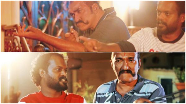 വാക്ക് പാലിക്കാതെ പാതിവെച്ച് പോയല്ലോ ശശിയേട്ടാ! ശശി കലിംഗയെക്കുറിച്ച് സംവിധായകന്‍