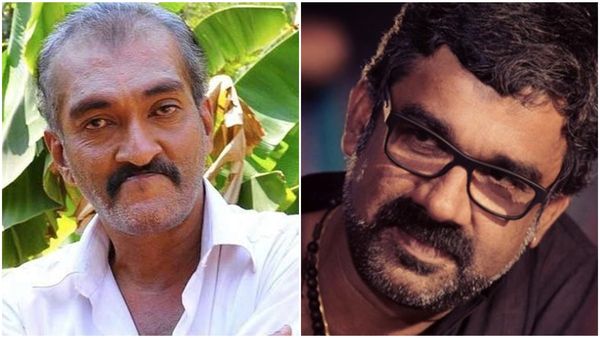 ഇംഗ്ലീഷ് ഭാഷ അനായാസമായി കൈകാര്യം ചെയ്യുന്ന ഒരാളായിരുന്നു ശശി! പ്രിയ സുഹൃത്തിനെക്കുറിച്ച് രഞ്ജിത്ത്‌