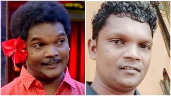 ഷാബുരാജിന്റെ കുടുംബത്തിന് 2ലക്ഷം രൂപ ധനസഹായം അനുവദിച്ച് സംസ്ഥാന സര്‍ക്കാര്‍