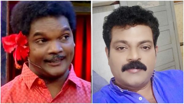 ഷാബുരാജിന്റെ വീട്ടിലെ അവസ്ഥ ദയനീയമാണ്! കുടുംബത്തെ സഹായിക്കണമെന്ന് മനോജ്