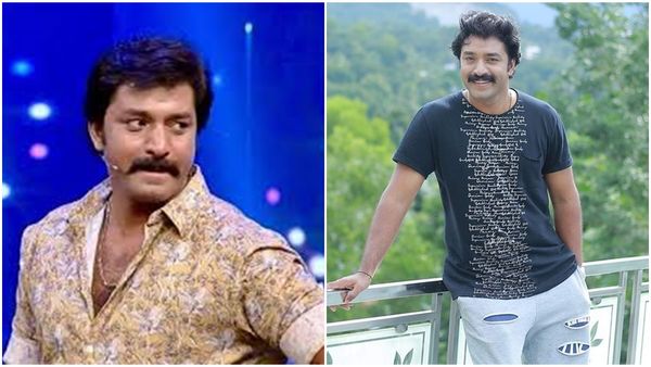 മിനിസ്ക്രീനിൽ മാത്രമല്ല ജീവിതത്തിലും ഷാനവാസ് നായകൻ തന്നെ, കരുതലിന് സ്നേഹം തിരിച്ചു നല്‍കി താരം