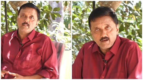 മോഹന്‍ലാലിന്റെ ലെറ്റര്‍ പാഡ് കാണിച്ചാല്‍ 14 കോടി കിട്ടും! ആദ്യം താരാധിപത്യം പൊളിയണമെന്ന് സംവിധായകന്‍