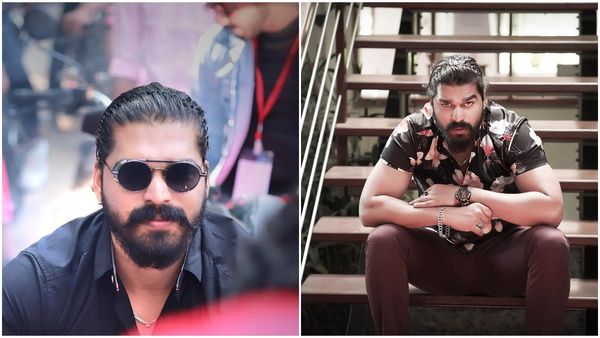 ബിഗ് ബോസില്‍ നിന്നും ലഭിച്ച പ്രതിഫലം! വീടും കാറുമൊക്കെ വാങ്ങിയതിനെ കുറിച്ച് ഷിയാസ് കരീം പറയുന്നു