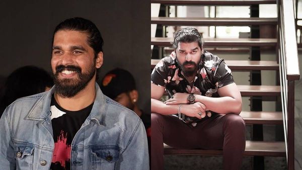 സ്നേഹം ആത്മാർത്ഥമായിരിക്കണം! വെറുതെ ഇരുന്നപ്പോള്‍ തോന്നിയതാണ്! കുറിപ്പുമായി ഷിയാസ്!