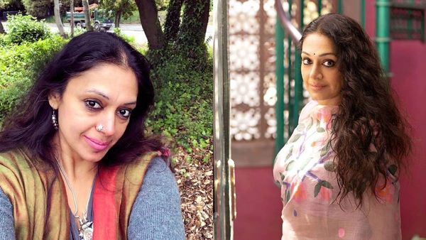 അന്ന് സിനിമ ഉപേക്ഷിക്കാന്‍ കാരണം? ലാലിനും മമ്മൂട്ടിക്കുമൊപ്പമുള്ള സിനിമ? ശോഭനയുടെ മറുപടികള്‍ ഇങ്ങനെ