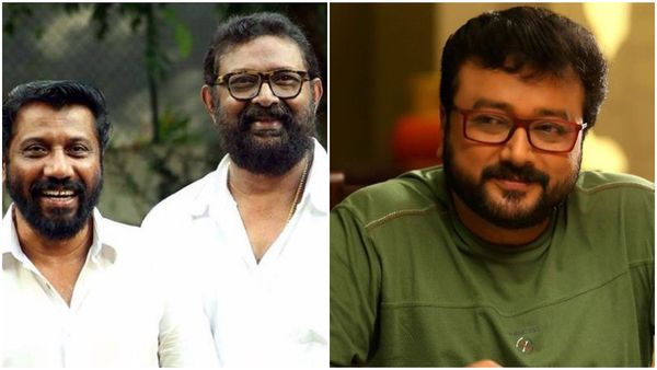 ജയറാം ഞങ്ങളെ ഒഴിവാക്കിയത് കൊണ്ടാണ് മറ്റൊരു താരത്തെ കൊണ്ടുവരാനായത്! തുറന്നുപറഞ്ഞ് സിദ്ധിഖ്