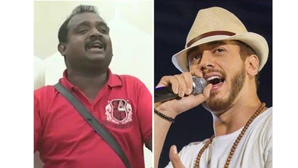 ബിഗ് ബോസിലെ സോമദാസിനെ കുറിച്ച് പറഞ്ഞ് രഘു! പുതിയ വിഹായസുകളില്‍ പാറി പറക്കാനാകട്ടെ എന്നും താരം
