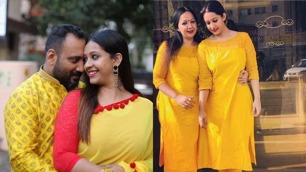 പിടിച്ച് കുലുക്കാറില്ലെന്ന് അര്‍ജുന്‍! സൗഭാഗ്യ സിനിമയില്‍ അഭിനയിക്കാത്തതിന് കാരണം ഇതാണ്!