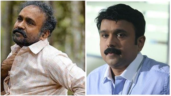 മാറിചിന്തിക്കാന്‍ പുതിയ സിനിമകള്‍ എന്നെ സഹായിച്ചു, അവസരങ്ങള്‍ കുറഞ്ഞ കാരണം ഇതാണ്...
