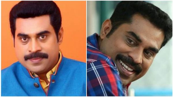 ഞങ്ങള്‍ ചിലപ്പോള്‍ കേട്ടെന്ന് വരില്ല! പുറത്തു ചാടാന്‍ ശ്രമിക്കുന്നവരെ നിങ്ങള്‍ വേണം തടയാന്‍: സുരാജ്