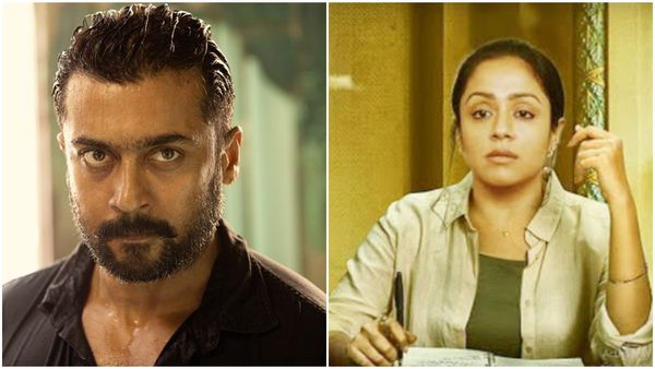 സൂര്യയുടെ സുരരൈ പോട്രു റിലീസ് പ്രതിസന്ധിയില്‍? നടന്റെ സിനിമകള്‍ക്ക് തിയ്യേറ്റര്‍ റിലീസ് വിലക്ക്‌