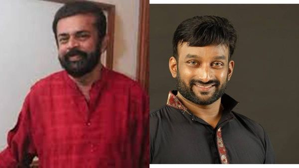 അറിയാന്‍ വൈകി! അകലെയായതിനാല്‍ അവസാനമായി കാണാന്‍ കഴിഞ്ഞില്ല! രവി വളളത്തോളിനെക്കുറിച്ച് സ്വരൂപ്!