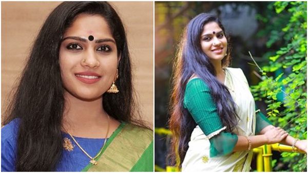 സ്വാസികയുടെ പേരില്‍ വ്യാജ ഫേസ്ബുക്ക് പേജ്! പരാതി നല്‍കി നടി