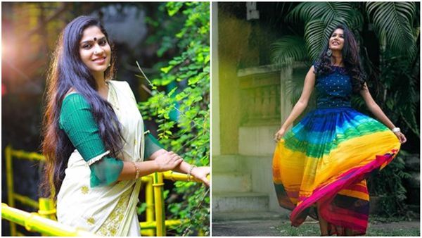 സ്വാസിക മുതല്‍ ലച്ചു വരെ! ലോക് ഡൗണില്‍ നൃത്ത വീഡിയോ പങ്കുവെച്ച താരങ്ങള്‍