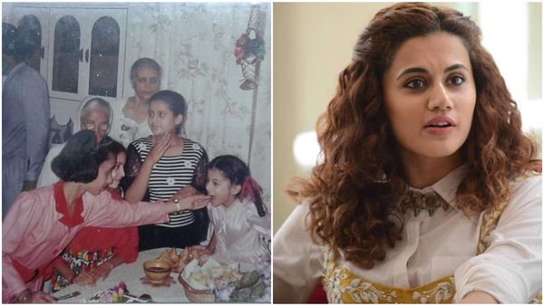 കേക്കിന്റെ കാര്യത്തിൽ പണ്ടേ ഒരു വിട്ട് വീഴ്ചയുമില്ല, താരസുന്ദരിയുടെ ചിത്രം വൈറലാകുന്നു