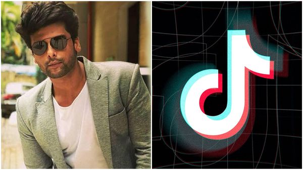 ടിക് ടോക് ഉപയോഗിക്കാത്തതില്‍ ഞാന്‍ അഭിമാനിക്കുന്നു, നിരോധിക്കണമെന്ന് സീരിയൽ താരം, കാരണം..
