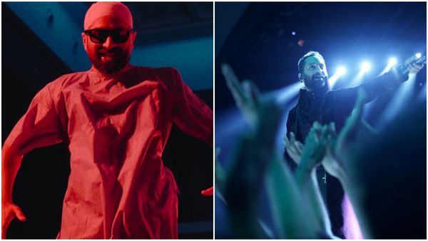 ട്രാൻസിലെ റെഡ് ഡിസ്ട്രിക് രംഗങ്ങൾ ഷൂട്ട് ചെയ്തത് കേരളത്തിൽ, അതുംപ്രേക്ഷകരുടെ പ്രിയനഗരത്തിൽ