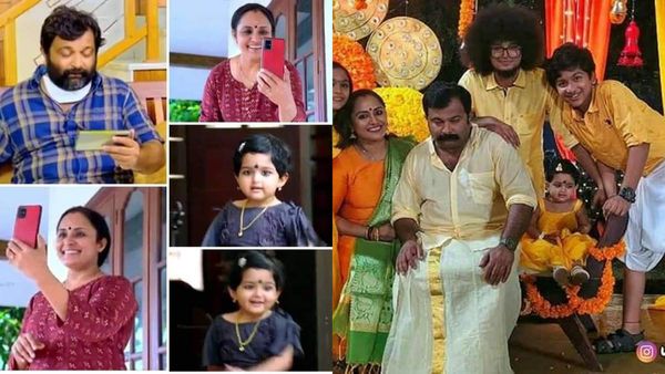 അവസരം മുതലെടുത്ത് ബാലുവും കേശുവും! പരാതി പറഞ്ഞ് നീലു! മുടിയനും ശിവയും കുറ്റപ്പെടുത്താറില്ല!