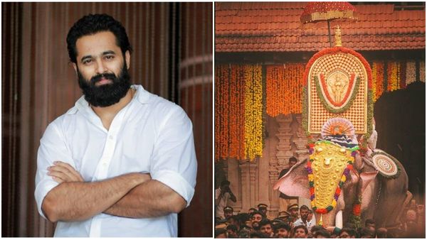 നിനക്ക് കിട്ടിയ തേപ്പിന്റെ കഥയല്ല ഞാന്‍ എഴുതിയത്! ഉണ്ണി മുകുന്ദന്റെ മറുപടി വൈറല്‍