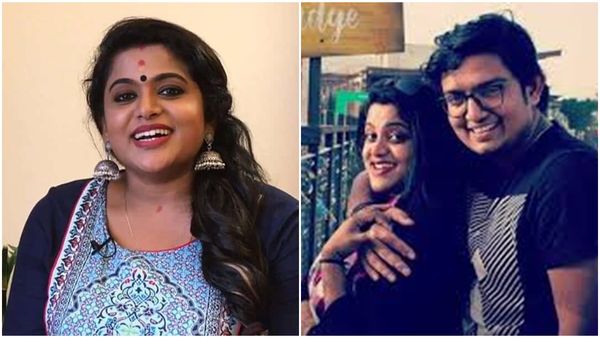 വീണയുടെ ഏറ്റവും വലിയ പേടി ഇതാണ്, എല്ലാം പൊളിച്ചടുക്കി ഭർത്താവ്, മറുപടി കേട്ട് ഞെട്ടി പ്രേക്ഷകർ