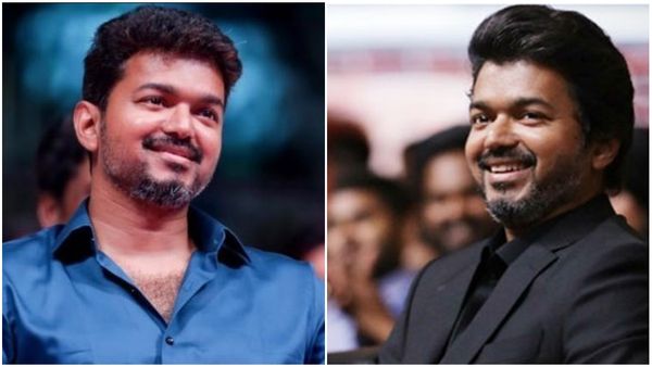 ആരാധകര്‍ക്കും ധനസഹായവുമായി വിജയ്! അക്കൗണ്ടുകളിലേക്ക് 5000 രൂപ വീതം അയച്ച് താരം