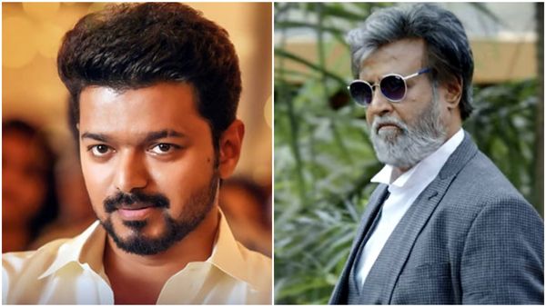 താരങ്ങളുടെ സംഭാവനയെ ചൊല്ലി തര്‍ക്കം! രജനി ആരാധകന്‍ വിജയ് ആരാധകനെ കൊന്നു