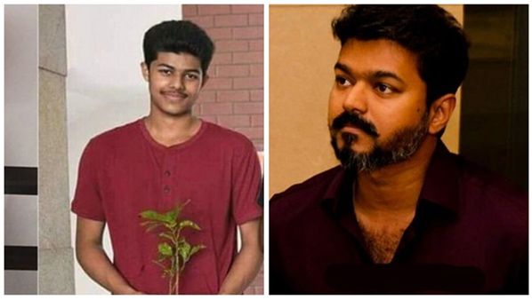 അച്ഛന്റെയും മകന്റെയും വില്ലനായി വിജയ് സേതുപതി? ഒടുവിൽ അത് തുറന്ന് പറഞ്ഞ് ഇളയദളപതി