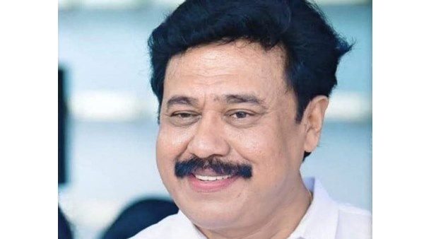 ആശ്വാസകരമായ തീരുമാനം ഉണ്ടാകുമെന്നു തന്നെയാണ് എന്റെ വിശ്വാസം! മുഖ്യമന്ത്രിയ്ക്ക് നന്ദി പറഞ്ഞ് വിനയന്‍
