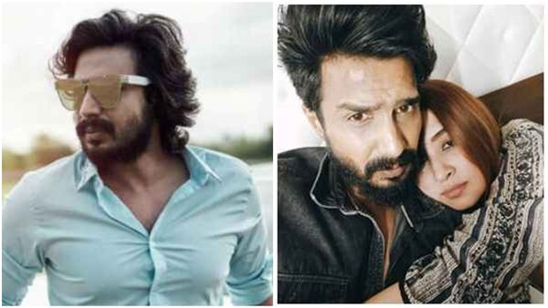 പ്രണയത്തിലാവുന്ന പതിനെട്ടുകാരന്റെ മനസല്ല ഇന്ന് എനിക്ക്, വിവാഹത്തെ കുറിച്ച് വിഷ്ണു വിശാൽ