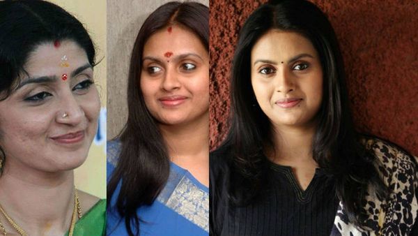 ദിവ്യ ഉണ്ണി കാവേരിയുടെ അവസരം തട്ടിയെടുത്തിരുന്നോ? അന്നത്തെ തുറന്നുപറച്ചില്‍ വീണ്ടും വൈറല്‍!