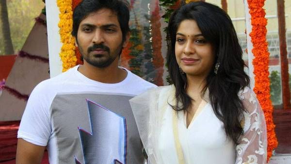 അല്‍ഫോണ്‍സ് പുത്രന്റെ ആദ്യ സിനിമ നടക്കാതെ പോയതാണോ? നേരത്തിന് മുന്‍പുള്ള ചിത്രം ഇതാണ്,വൈറല്‍ കുറിപ്പ്