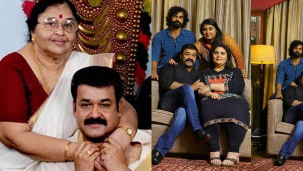 മോഹന്‍ലാലിന്‍റെ മനസ്സിലെ സങ്കടം! ഇത്തവണത്തെ പിറന്നാളില്‍ മിസ്സ് ചെയ്യുന്ന കാര്യം ഇതാണെന്ന് താരം