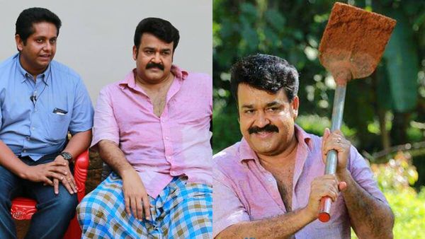 ദൃശ്യം 2 മോഹന്‍ലാലിന്‍റെ അടുത്ത സിനിമ! പിറന്നാള്‍ ദിനത്തിലെ ആദ്യ ബ്രേക്കിംഗ് ന്യൂസ് ഇതാണ്!