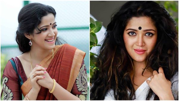ഒരു ദയ ഇല്ലാതെ താടിയെല്ലിന്റെ പേരില്‍ കളിയാക്കി! ഇനിയത് മാറ്റാന്‍ താല്‍പര്യമില്ലെന്ന് അഭിരാമി സുരേഷ്