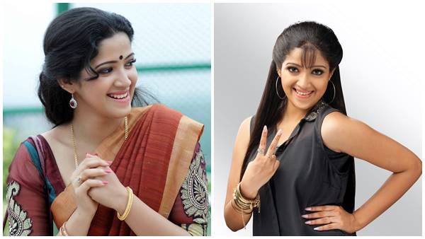 അഭിരാമി ചുണ്ടിനടിയില്‍ ഹാന്‍സ് വെച്ചോ? ആരോഗ്യ പ്രശ്‌നത്തെ കളിയാക്കിയവര്‍ക്ക് മറുപടിയുമായി താരം