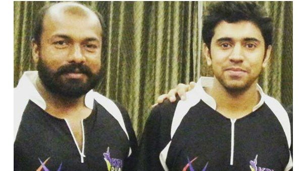 ഈ സിനിമകള്‍ കണ്ട് തിയറ്ററില്‍ നിന്നും ഇറങ്ങി ഓടി! ജയസൂര്യയോട് ഒന്നും മിണ്ടിയില്ല; എബ്രിഡ് ഷൈന്‍