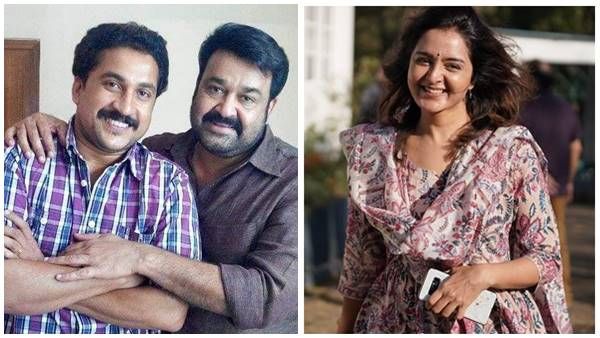 മഞ്ജു വാര്യരും മോഹന്‍ലാലും കൊടുത്തു! പിന്നാലെ യുവനടിയും, ഇപ്പോള്‍ സഹായവുമായി സന്തോഷ് കീഴാറ്റൂരും