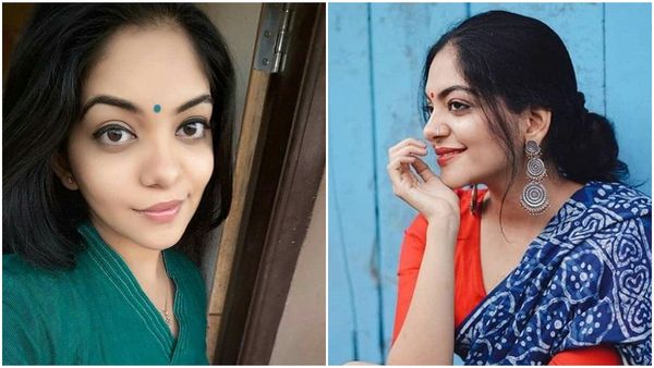 ആരാധകർ ചെയ്തതിൽ ഏറ്റവും വെറുപ്പിച്ച സംഭവം, താൻ കോളേജിൽ ചമ്മി പോയെന്ന് അഹാന...