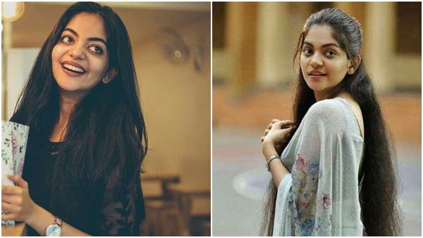 ട്രോളന്മാരെ ഞെട്ടിച്ച് അഹാന, സോ... സംഭവം കലക്കി എന്ന് താരം, വീഡിയോ വൈറൽ